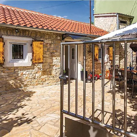 Lägenhet House Carpe Diem *