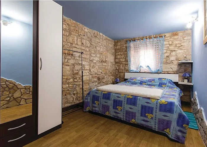 House Carpe Diem * Pula