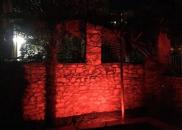 Daire House Carpe Diem Pula