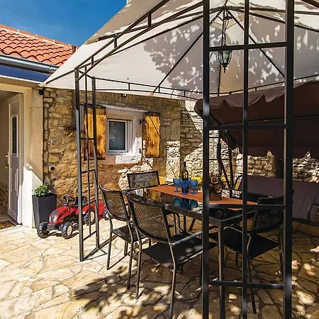 House Carpe Diem Apartment *