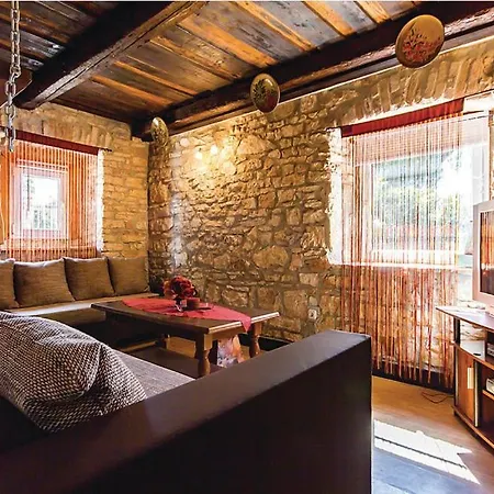 Apartment House Carpe Diem *