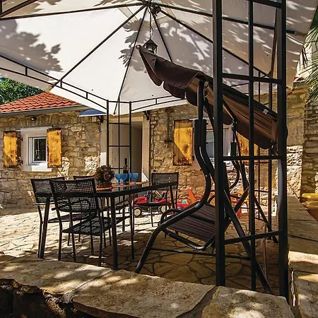 Holiday House Carpe Diem *