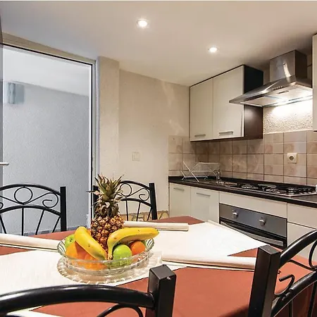 House Carpe Diem 풀라