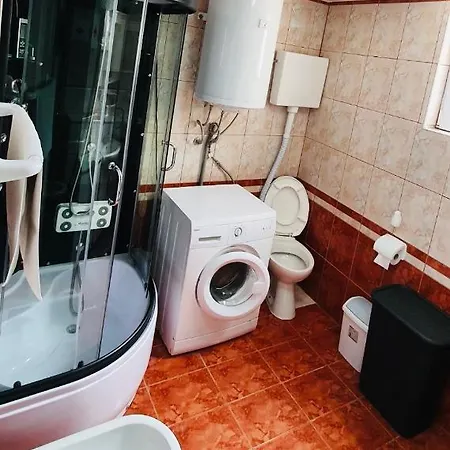 House Carpe Diem * Pula