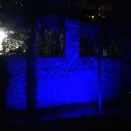 아파트 House Carpe Diem