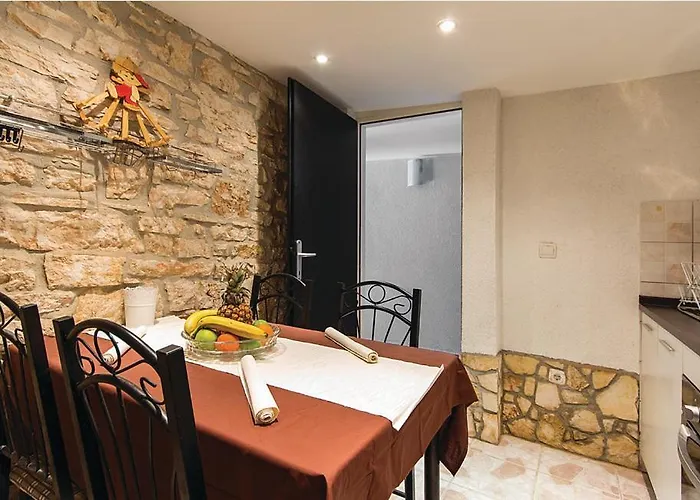 House Carpe Diem Pula