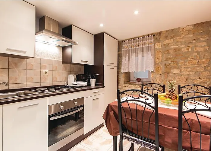 House Carpe Diem Apartment *