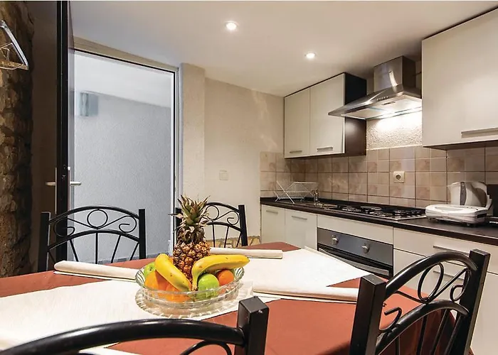 House Carpe Diem Pula