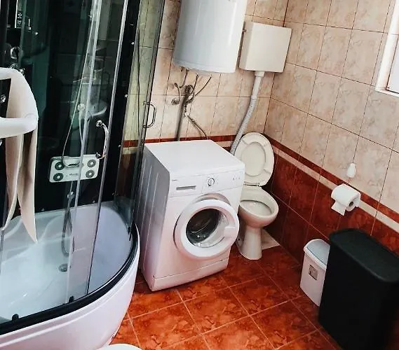 House Carpe Diem * Pula