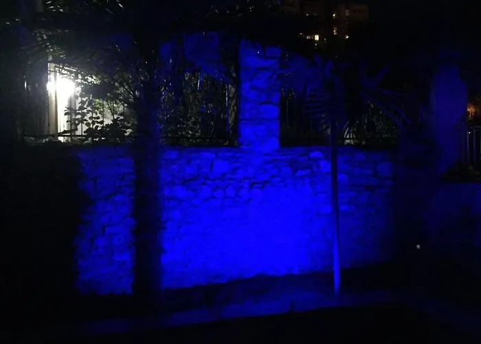 Apartman House Carpe Diem