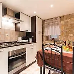 House Carpe Diem Apartment *
